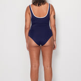 Zippy Onepiece - Navy