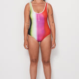 Zippy Onepiece - Ombre