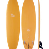 Mid Tide ES Softboard