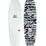 Cynthia Rowley x Salt Gypsy - Mid Tide ES