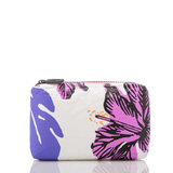 ALOHA Collection - Mini Pouch